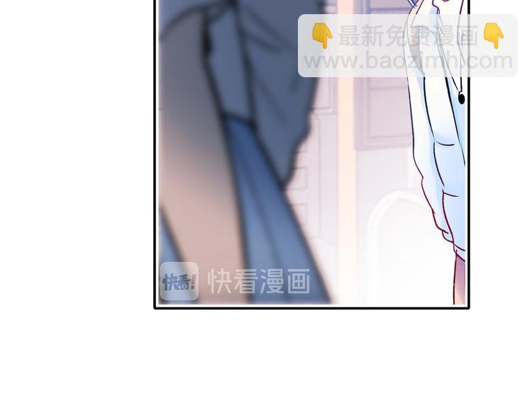 第95话 尴尬时刻(1/3)-第116话