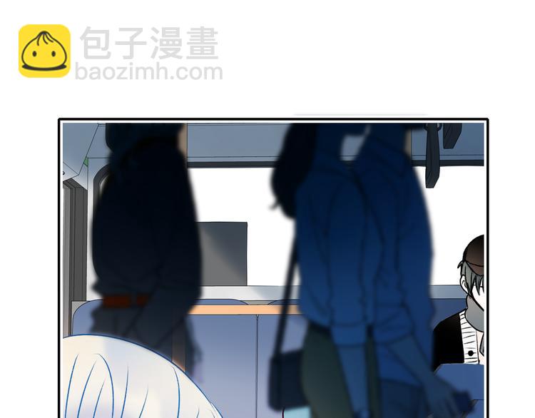第95话 尴尬时刻(1/3)-第116话