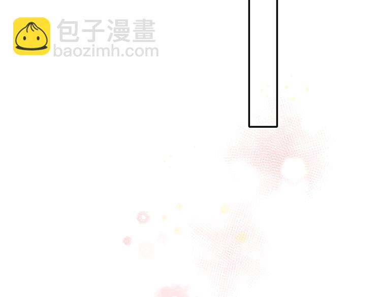 第95话 尴尬时刻(1/3)-第116话