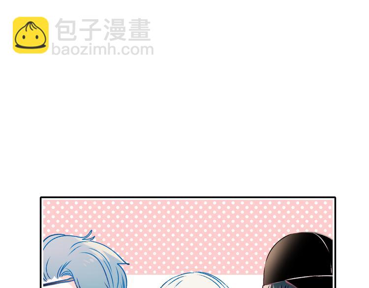 第95话 尴尬时刻(1/3)-第116话