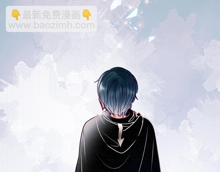 第101话 指尖触碰(1/2)-第122话