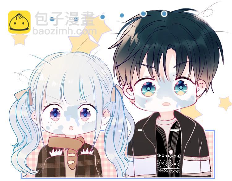 第101话 指尖触碰(1/2)-第122话
