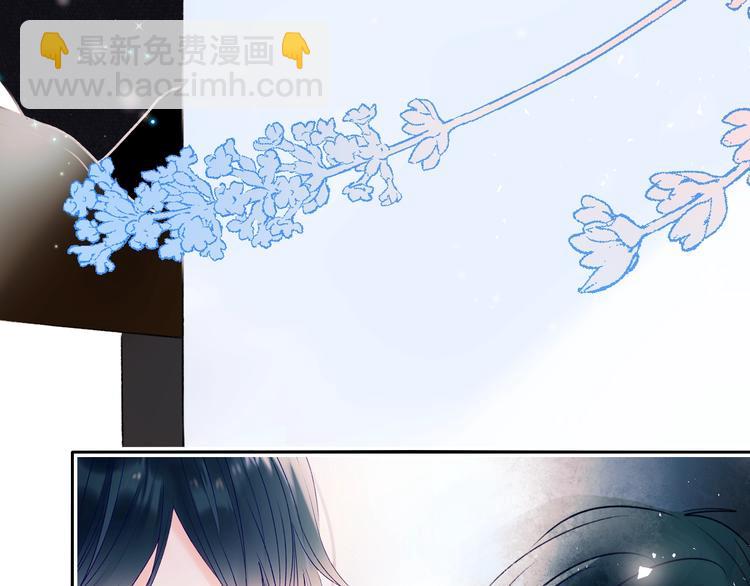 第101话 指尖触碰(1/2)-第122话