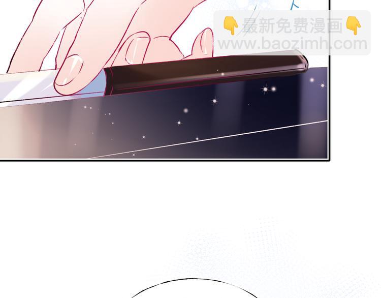 第102话 新成员(1/2)-第124话