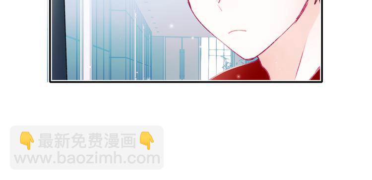 第102话 新成员(1/2)-第124话