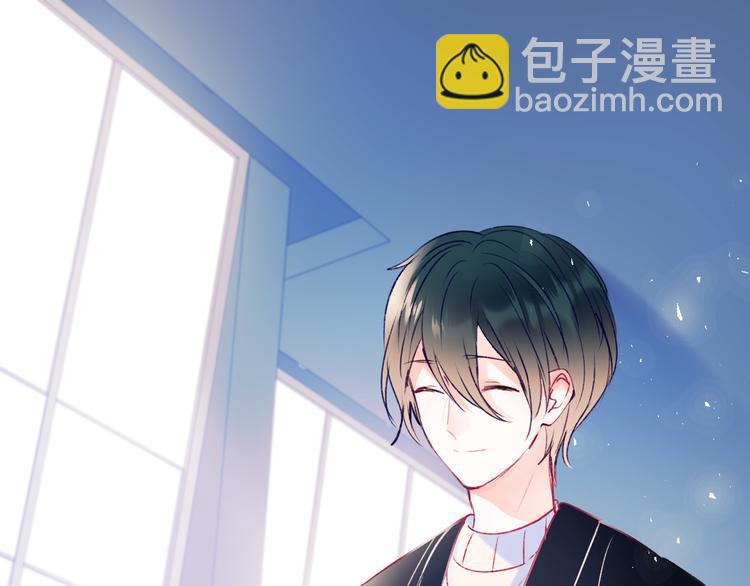 第102话 新成员(1/2)-第124话