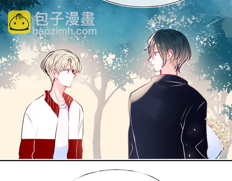 第102话 新成员(1/2)-第124话