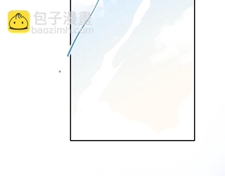 第102话 新成员(1/2)-第124话