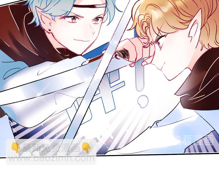 第104话 韩银星的目的(1/2)-第126话