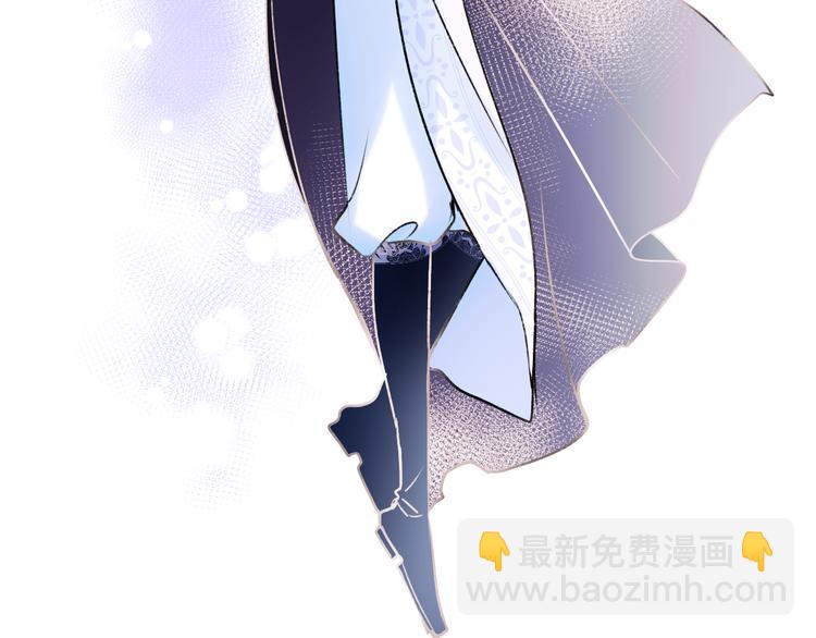 第104话 韩银星的目的(1/2)-第126话