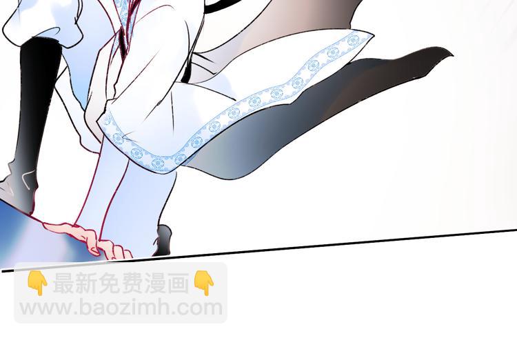 第104话 韩银星的目的(1/2)-第126话