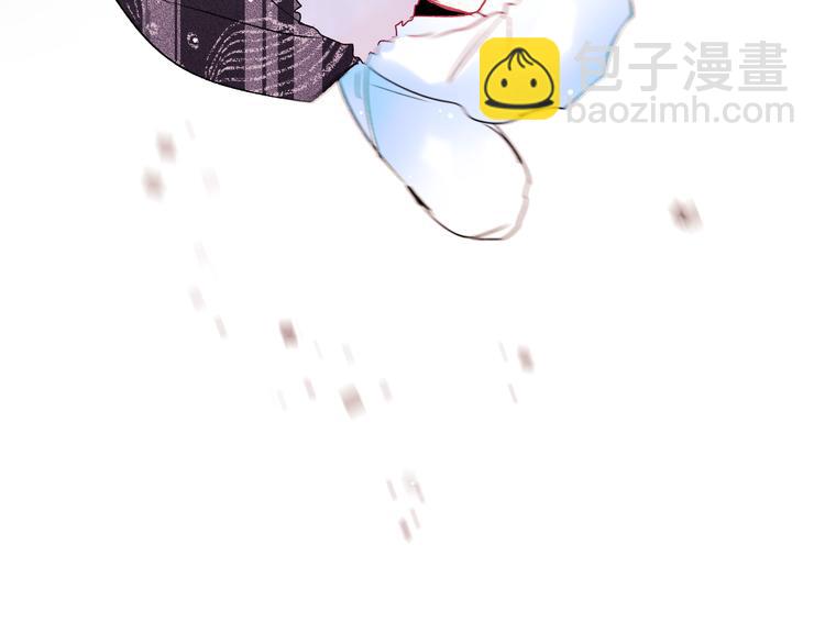 第104话 韩银星的目的(1/2)-第126话