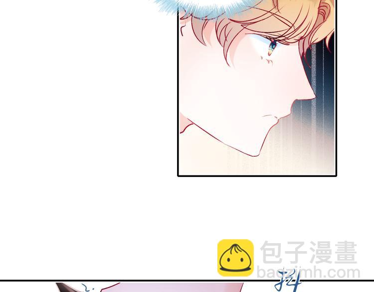 第104话 韩银星的目的(1/2)-第126话