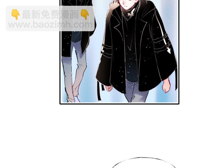 第106话 受伤的手(1/2)-第128话
