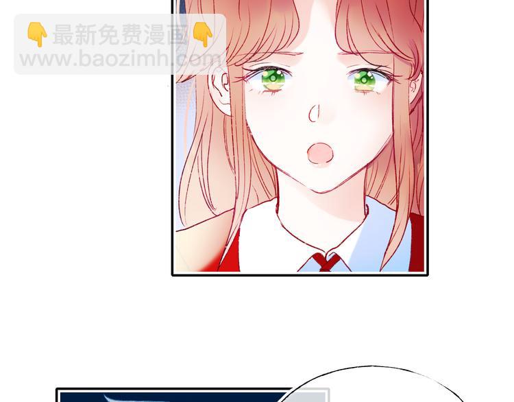 第106话 受伤的手(1/2)-第128话