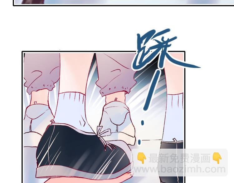 第106话 受伤的手(1/2)-第128话