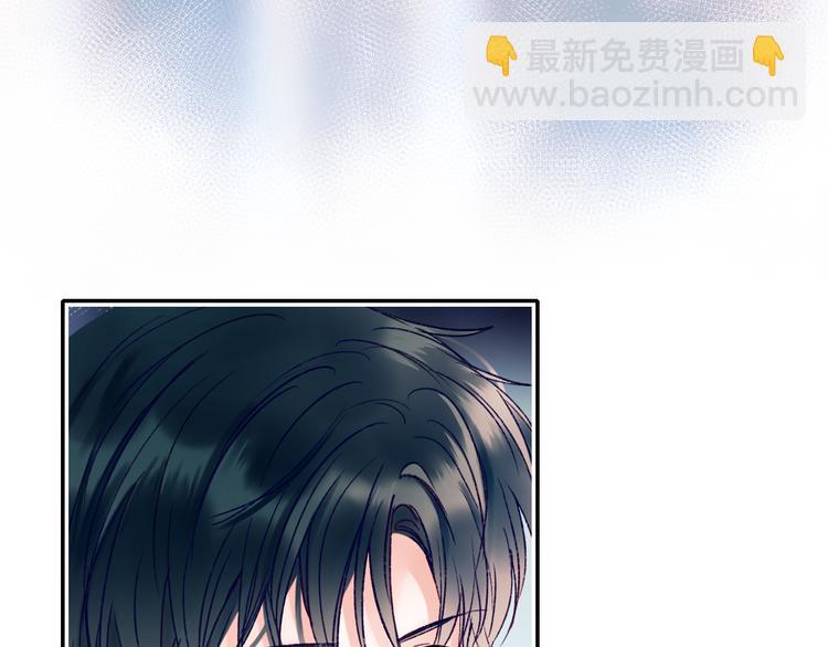 第106话 受伤的手(1/2)-第128话