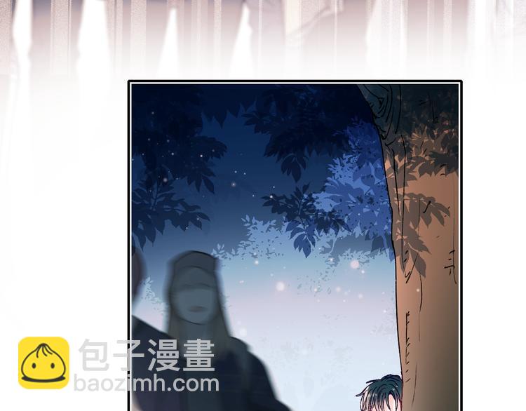 第108话 父子争执(1/2)-第130话