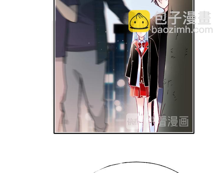 第108话 父子争执(1/2)-第130话