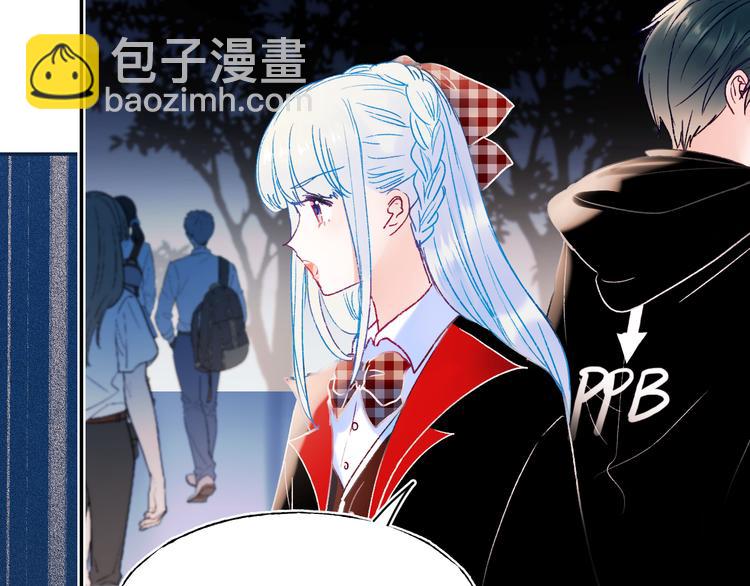 第108话 父子争执(1/2)-第130话