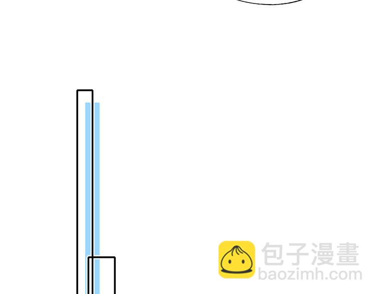 第108话 父子争执(1/2)-第130话