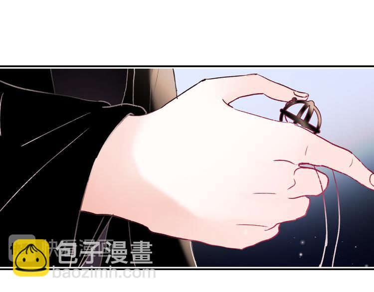 第110话 萧河的决定(1/2)-第132话