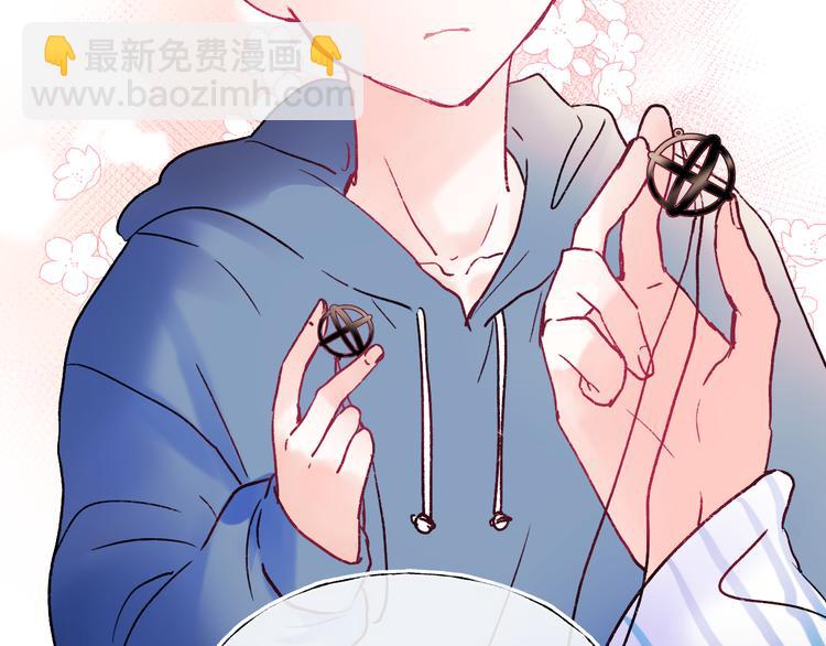 第110话 萧河的决定(1/2)-第132话