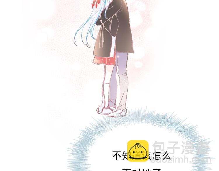 第110话 萧河的决定(1/2)-第132话