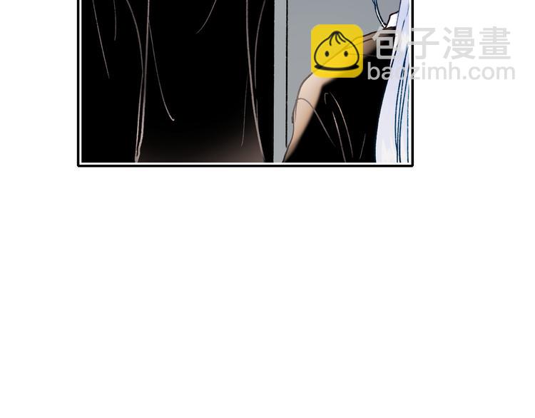 第110话 萧河的决定(1/2)-第132话
