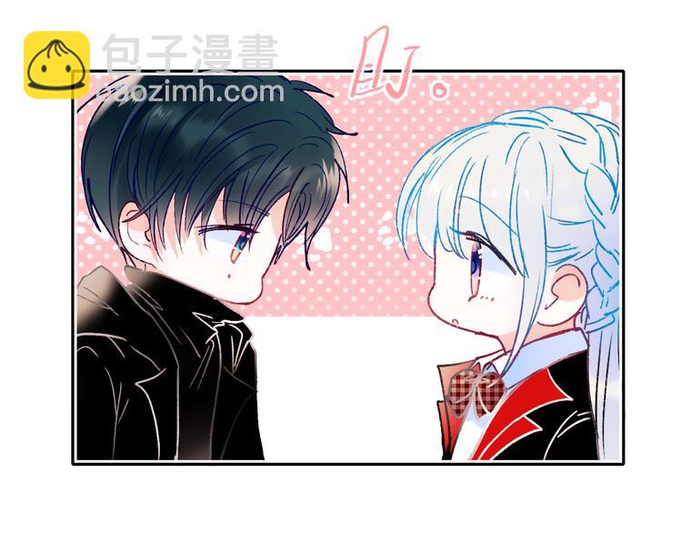 第110话 萧河的决定(1/2)-第132话