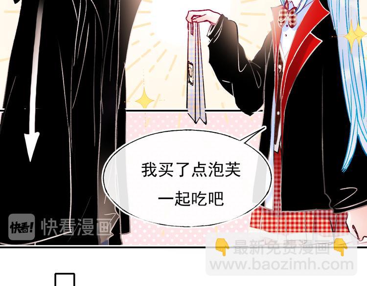 第110话 萧河的决定(1/2)-第132话