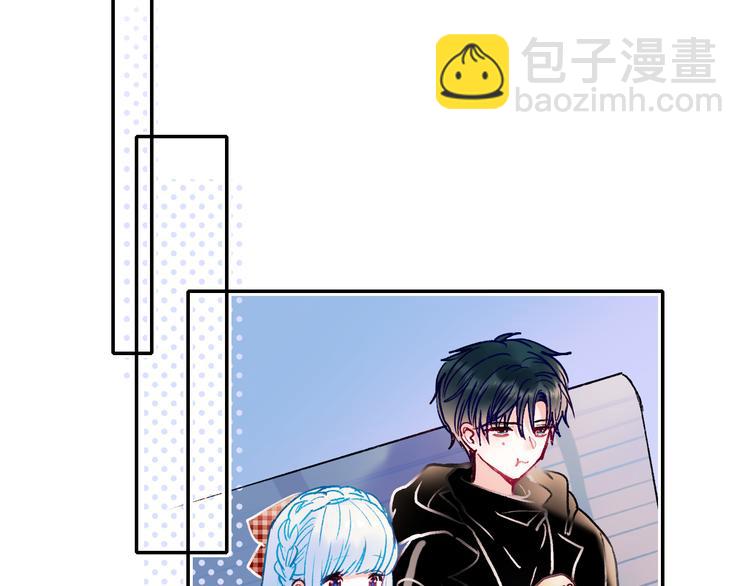 第110话 萧河的决定(1/2)-第132话
