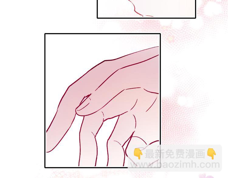 第110话 萧河的决定(1/2)-第132话