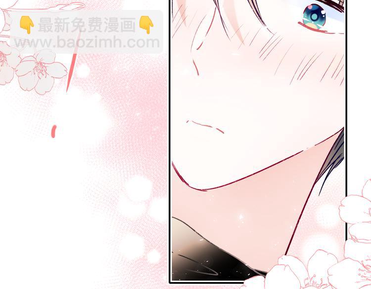 第110话 萧河的决定(1/2)-第132话