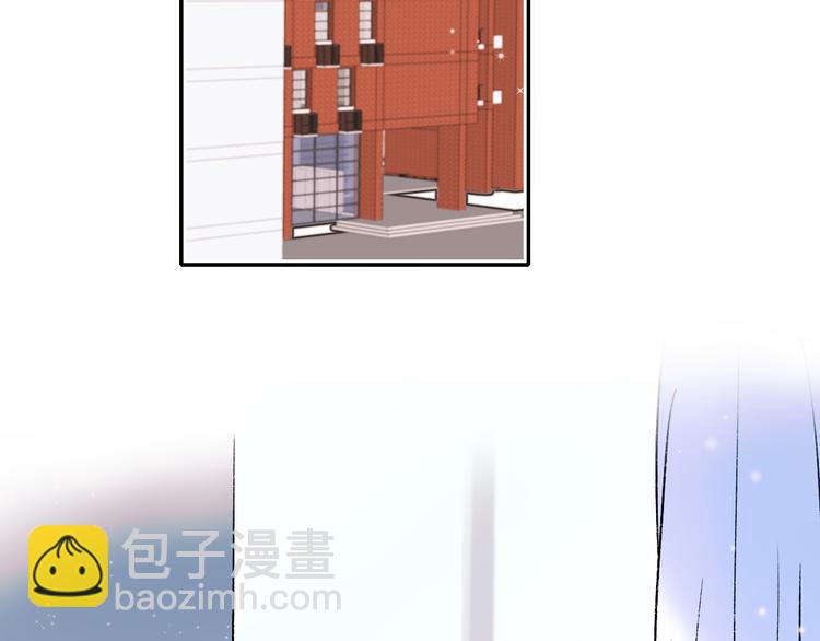 第110话 萧河的决定(1/2)-第132话
