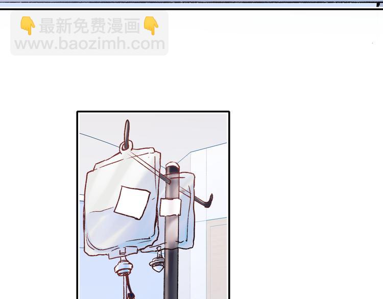 第110话 萧河的决定(1/2)-第132话