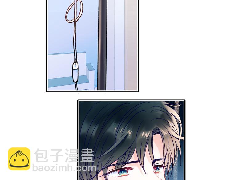 第110话 萧河的决定(1/2)-第132话