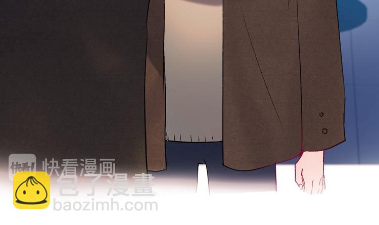 第112话 意外观众(1/2)-第134话