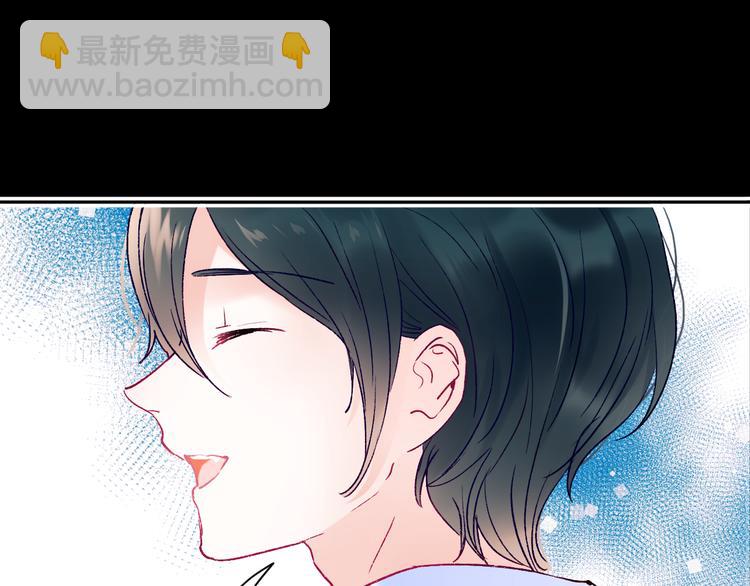 第112话 意外观众(1/2)-第134话