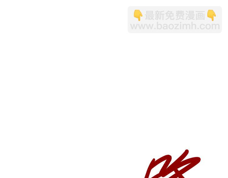 第13话（下）强劲对手(1/2)-第16话