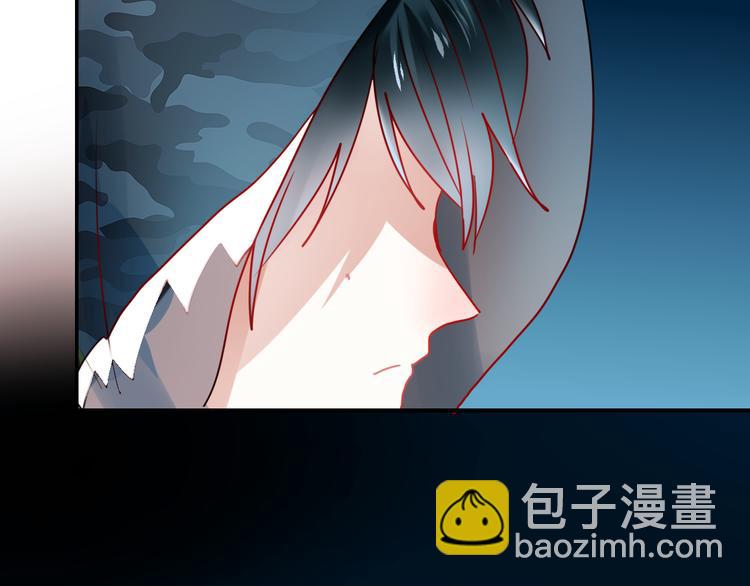 第13话（下）强劲对手(1/2)-第16话