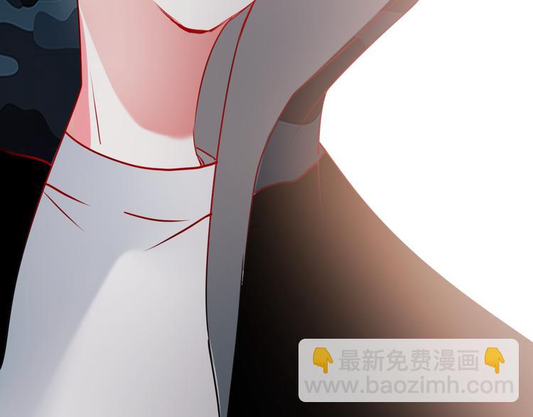 第13话（下）强劲对手(1/2)-第16话