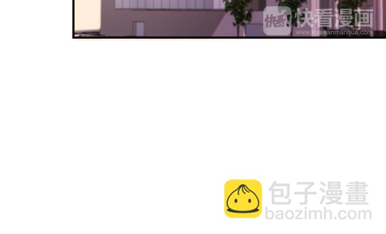 第13话（下）强劲对手(1/2)-第16话