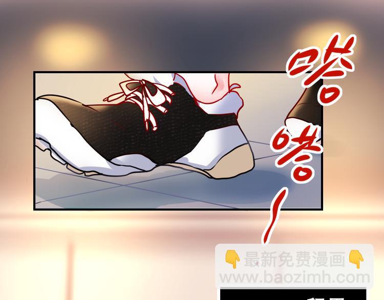 第13话（下）强劲对手(1/2)-第16话