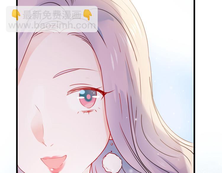 第18话  萧河走后门！？(1/3)-第22话