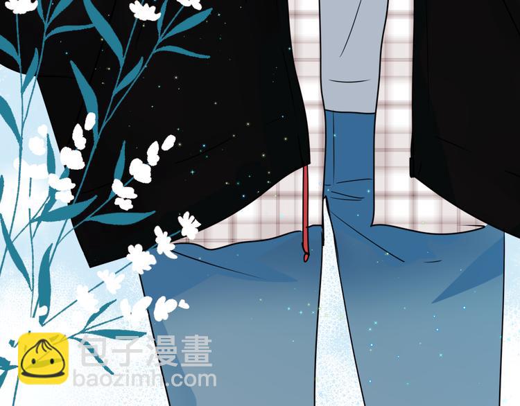 第18话  萧河走后门！？(1/3)-第22话