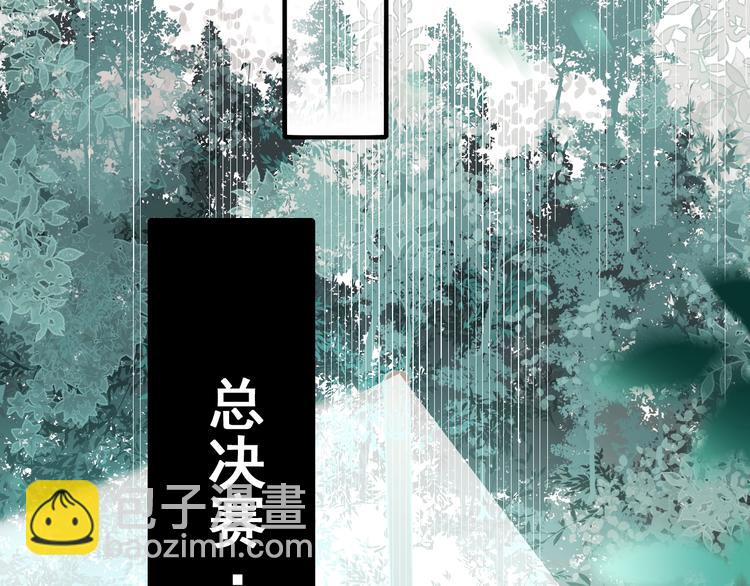 第19话 恶战(1/4)-第24话