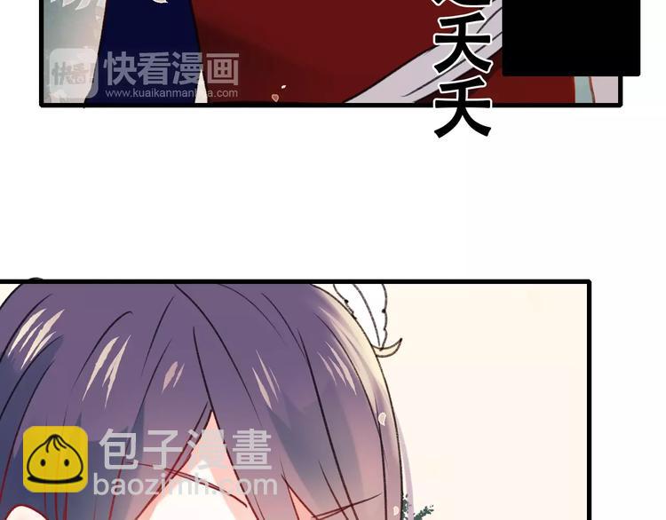 第19话 恶战(1/4)-第24话