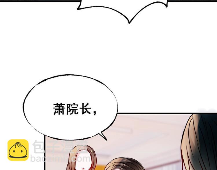 第19话 恶战(1/4)-第24话