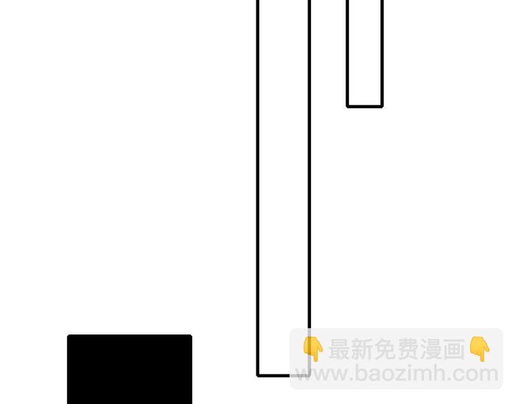 第25话（上）萧河直播！？(1/3)-第30话